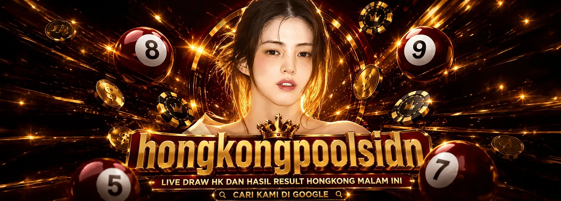 Live Hongkong - Live Draw HK Dan Hasil Result Hongkong Malam Ini